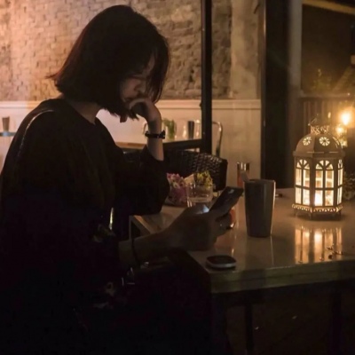 神池FurryQQ群介绍